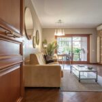 Casa-Kitty-4-homestaging