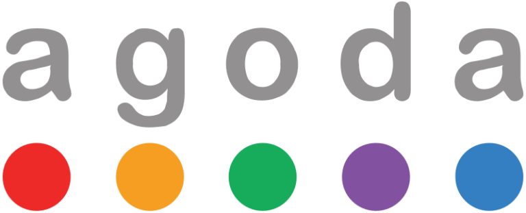 800px-Agoda_logo.svg-768x311