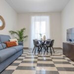 gestione affitti brevi roma