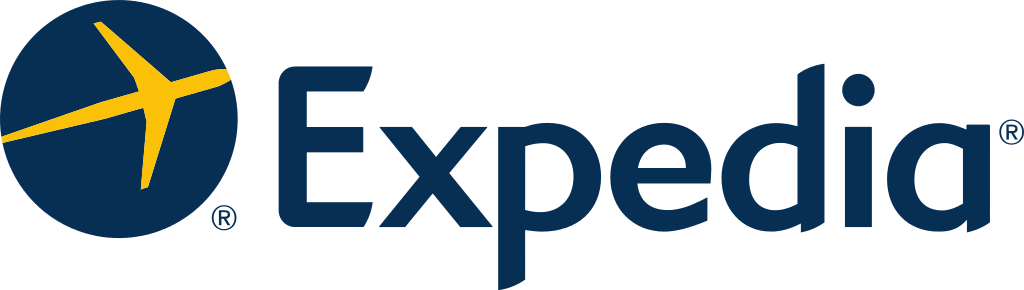 Expedia_logo.svg_-1024x290