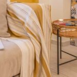 home staging melissa