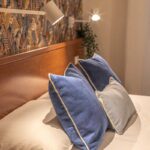 VITTORIA_homestaging-89-1