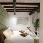 sofia33-homestaging-1-uai-720x1080