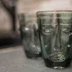 ubaldi12-home-staging-roma