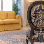GinevraHomeORIZZ-8-1-home-staging-roma