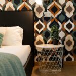 aurora15-home-staging