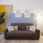 elide19web