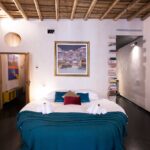greta05-home-staging-roma