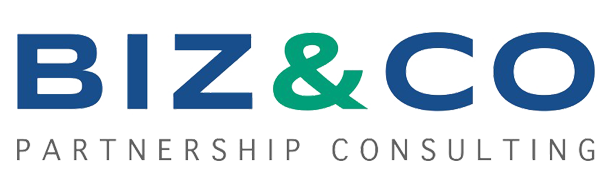 bizeco_Logo