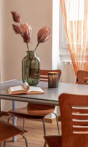 CasaEmmaVERT-2-home-staging-roma