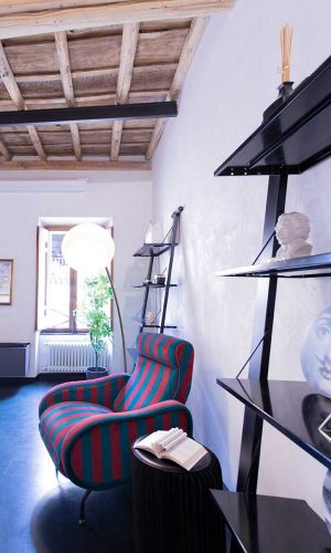 greta03-home-staging-roma