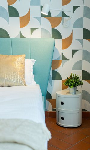 valery04-homestaging